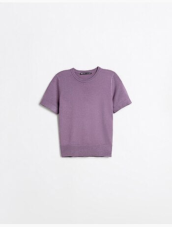 Maglione in maglia, MO Fashion