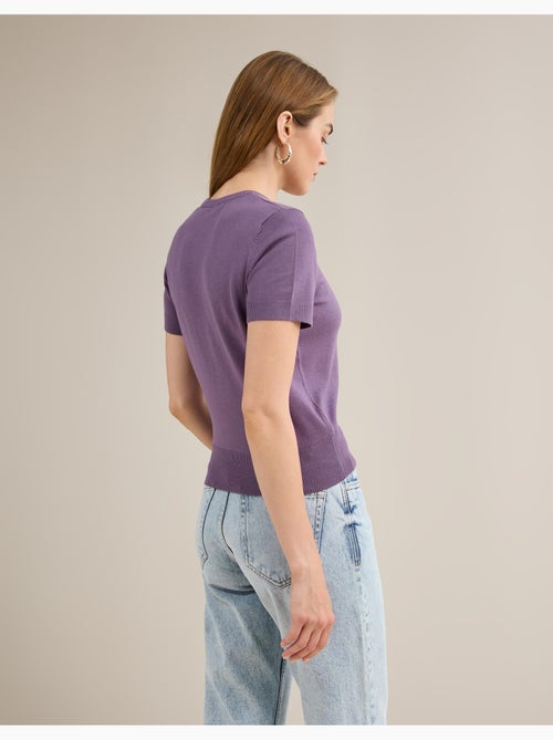 Maglione in maglia, MO Fashion - Kiabi