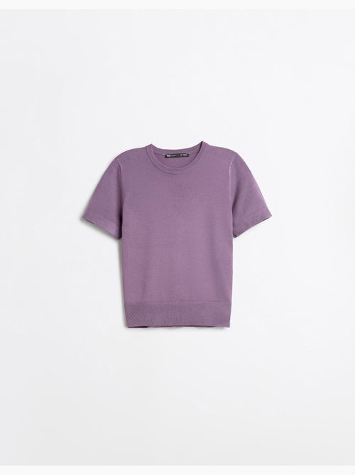 Maglione in maglia, MO Fashion - Kiabi