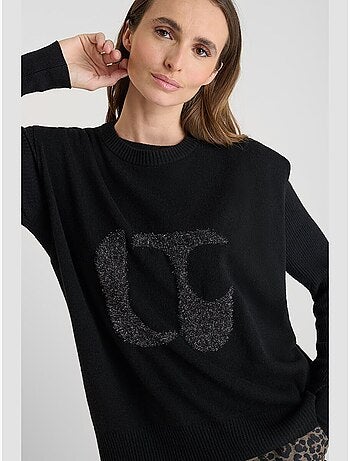 Maglione JANICE