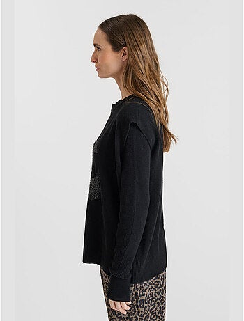 Maglione JANICE