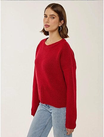 Maglione jessica hiccup