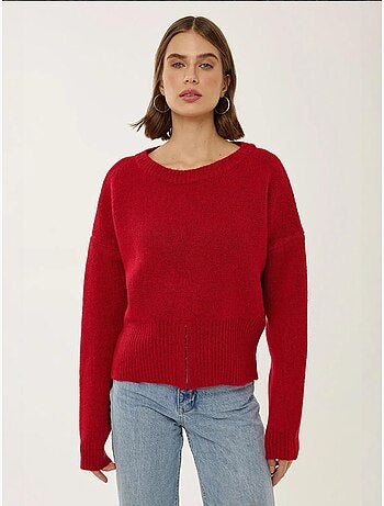 Maglione jessica hiccup