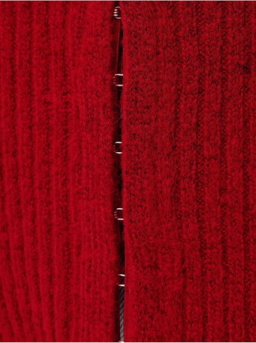 Maglione jessica hiccup - Kiabi Maglione jessica hiccup - Kiabi