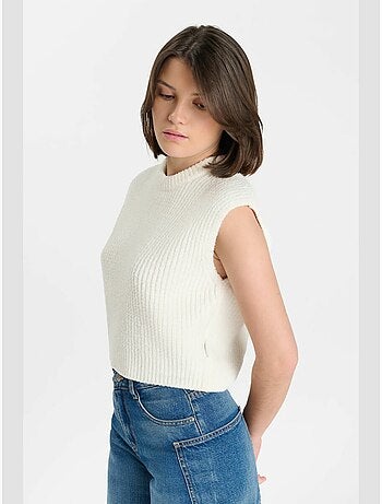Maglione JOUAGI