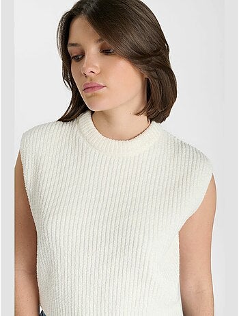 Maglione JOUAGI