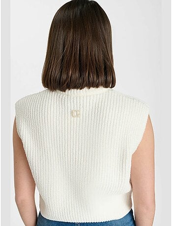 Maglione jouagi
