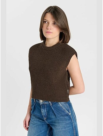 Maglione JOUAGI