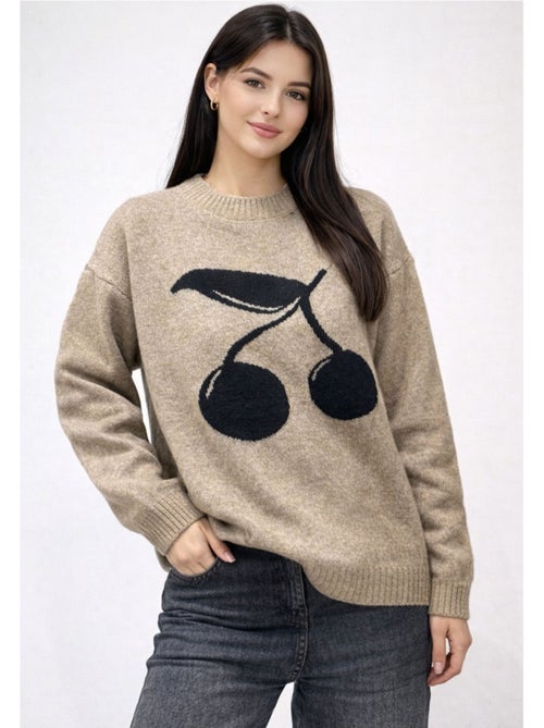 Maglione Kebello - Kiabi