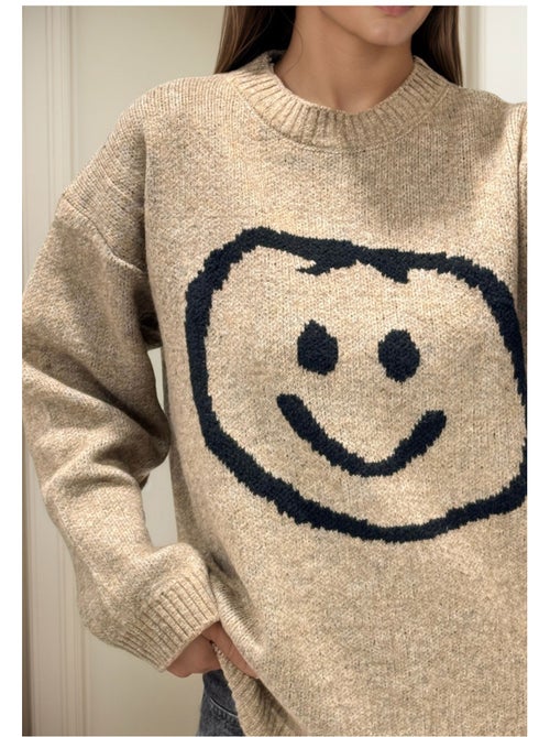 Maglione Kebello - Kiabi