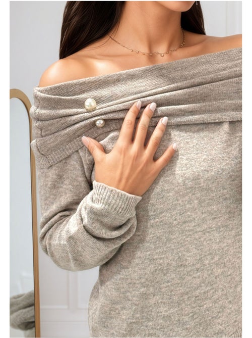 Maglione Kebello - Kiabi