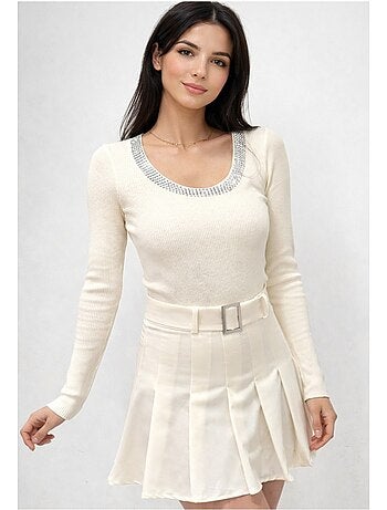 Maglione Kebello