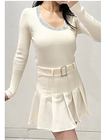 Maglione Kebello