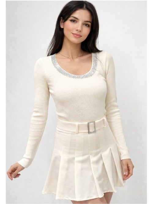 Maglione Kebello - Kiabi