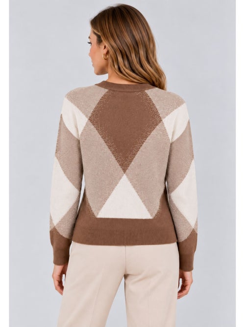 Maglione kebello - Kiabi