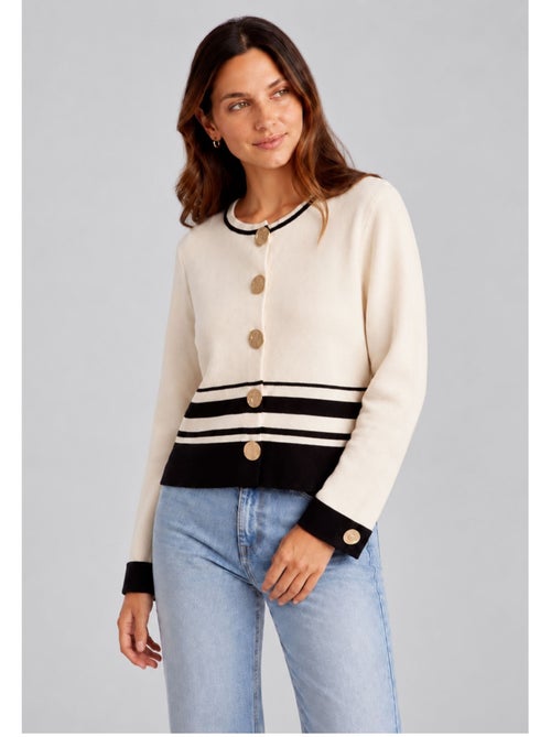 Maglione kebello - Kiabi Maglione kebello - Kiabi