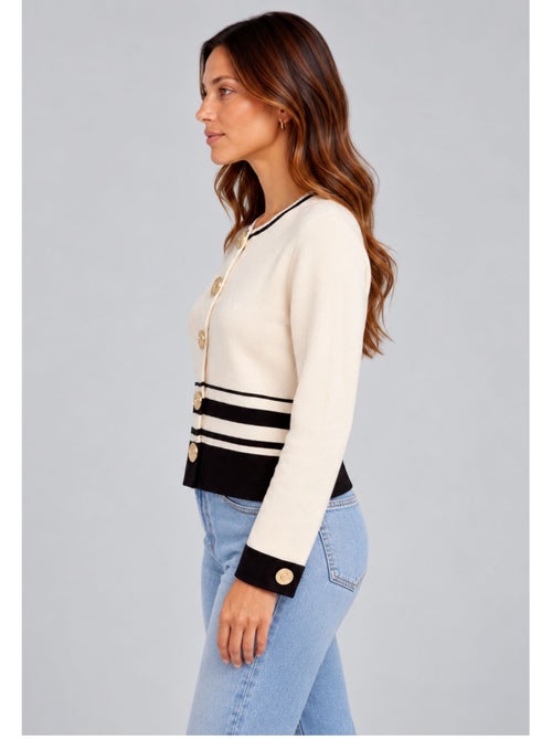 Maglione kebello - Kiabi Maglione kebello - Kiabi