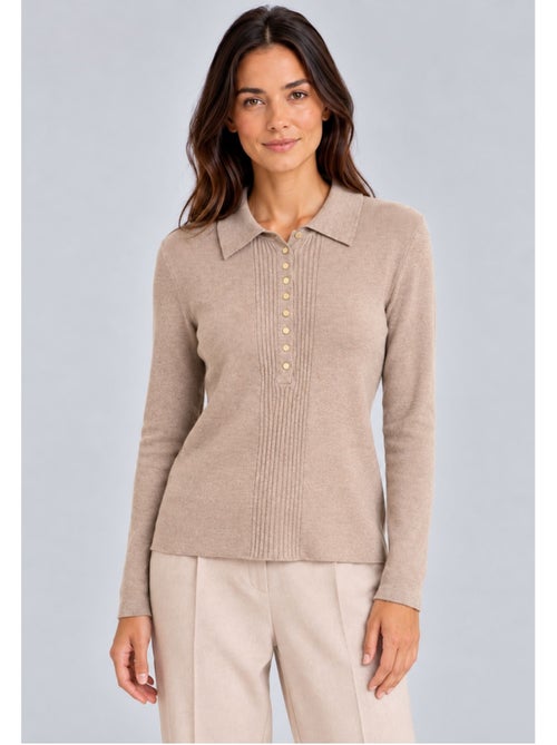 Maglione kebello - Kiabi