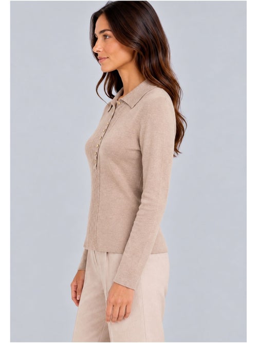 Maglione kebello - Kiabi