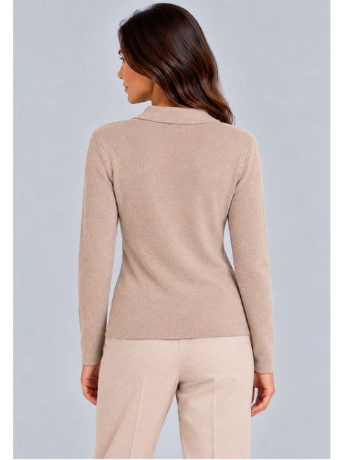 Maglione kebello - Kiabi