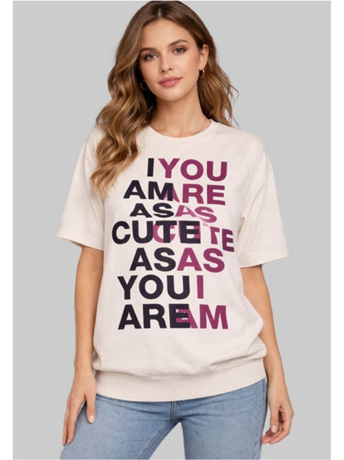 Maglione Kebello - Kiabi