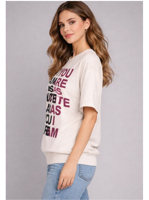 Maglione Kebello - Kiabi