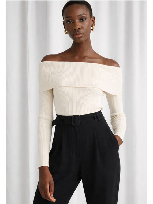 Maglione Kebello - Kiabi