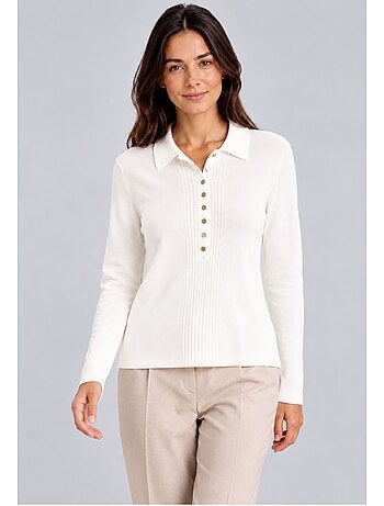 Maglione kebello
