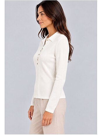 Maglione kebello