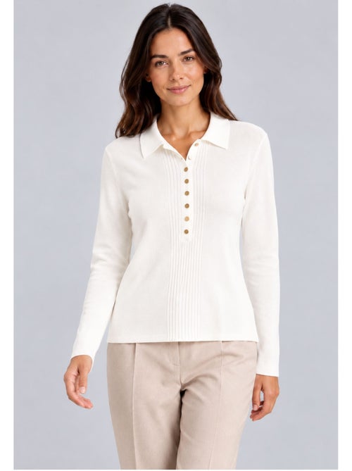 Maglione kebello - Kiabi