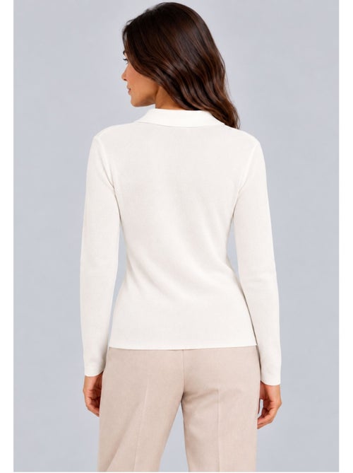Maglione kebello - Kiabi