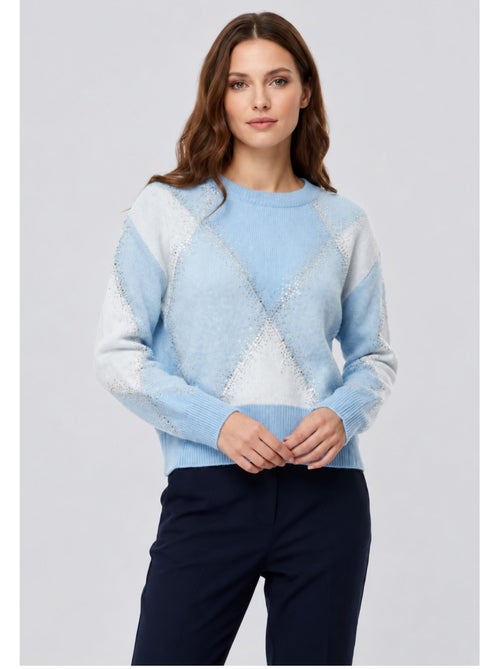 Maglione kebello - Kiabi