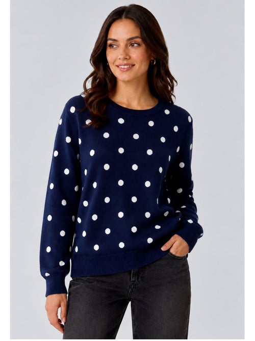 Maglione kebello - Kiabi