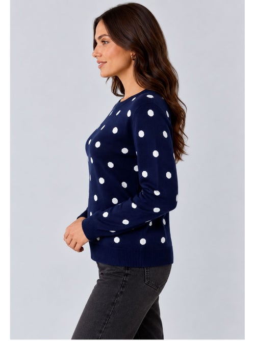 Maglione kebello - Kiabi