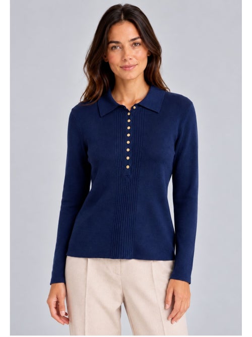 Maglione kebello - Kiabi