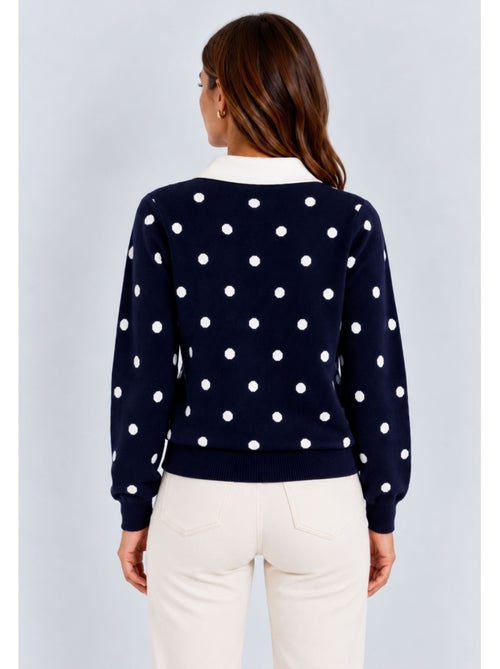 Maglione kebello - Kiabi