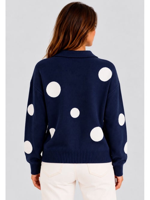 Maglione kebello - Kiabi