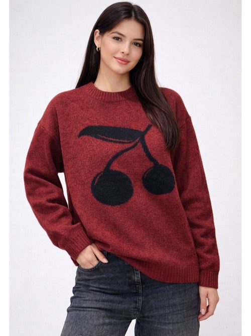 Maglione Kebello - Kiabi