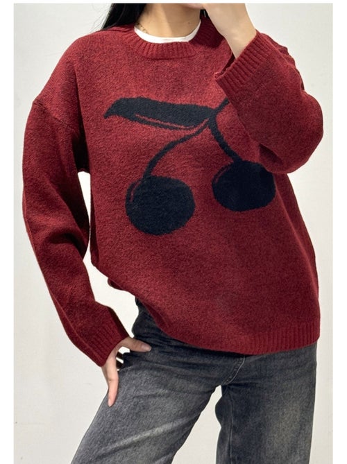 Maglione Kebello - Kiabi