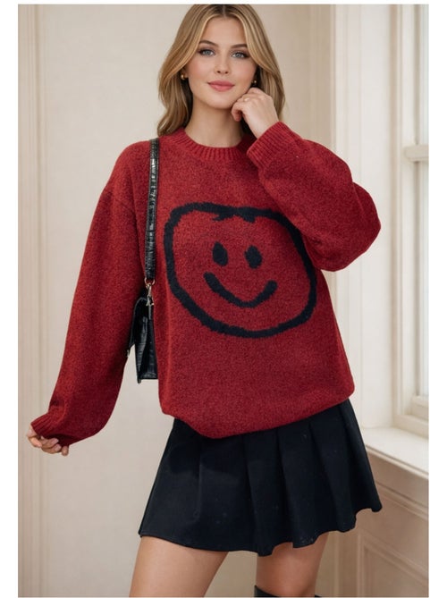 Maglione Kebello - Kiabi