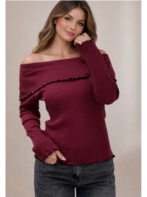 Maglione Kebello - Kiabi