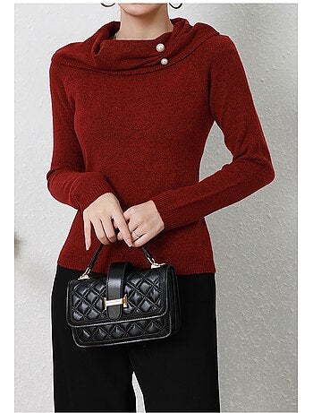 Maglione Kebello