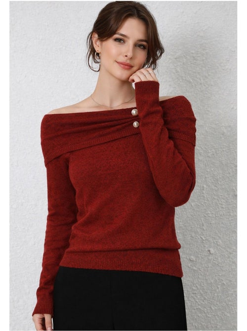 Maglione Kebello - Kiabi