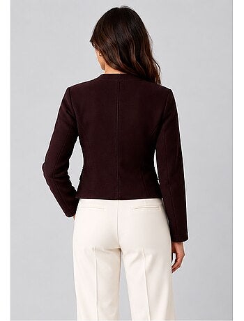 Maglione kebello
