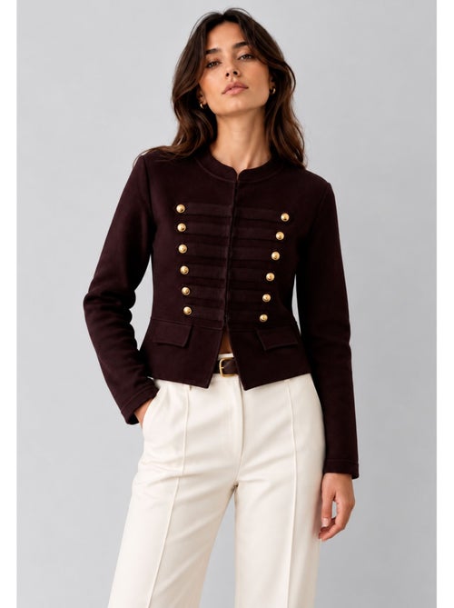 Maglione kebello - Kiabi Maglione kebello - Kiabi