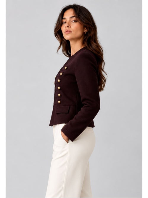 Maglione kebello - Kiabi Maglione kebello - Kiabi