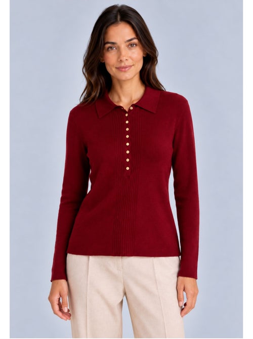 Maglione kebello - Kiabi