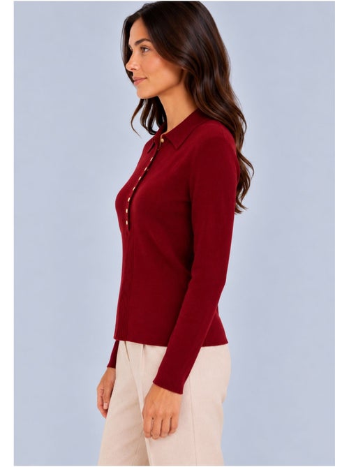 Maglione kebello - Kiabi