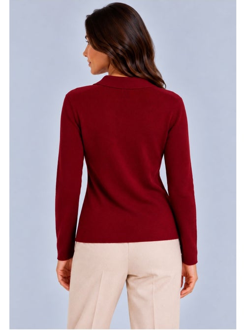 Maglione kebello - Kiabi