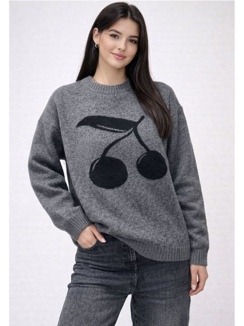 Maglione Kebello - Kiabi